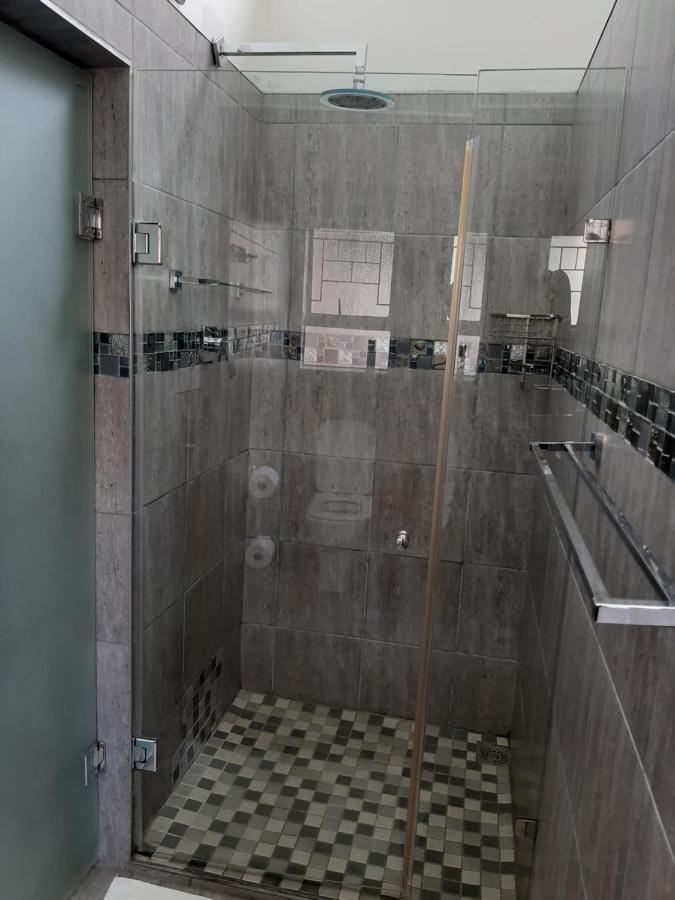 Lodge Bellagio Umtata Zewnętrze zdjęcie