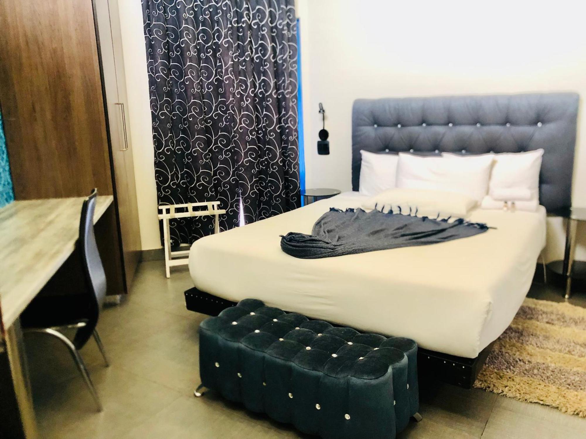 Lodge Bellagio Umtata Zewnętrze zdjęcie